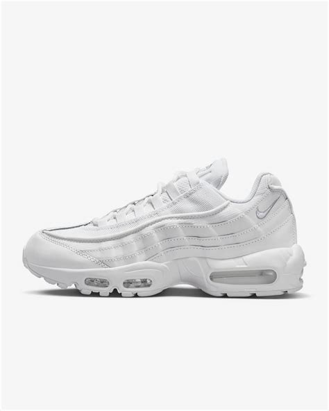 nike air max 95 wasserdicht|nike air max shoes.